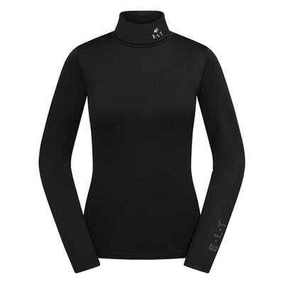 Reitshirt mit Rollkragen ELT Madison