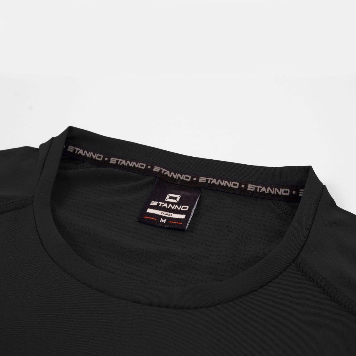 Maillot manches longues enfant Stanno Core Baselayer 6/7