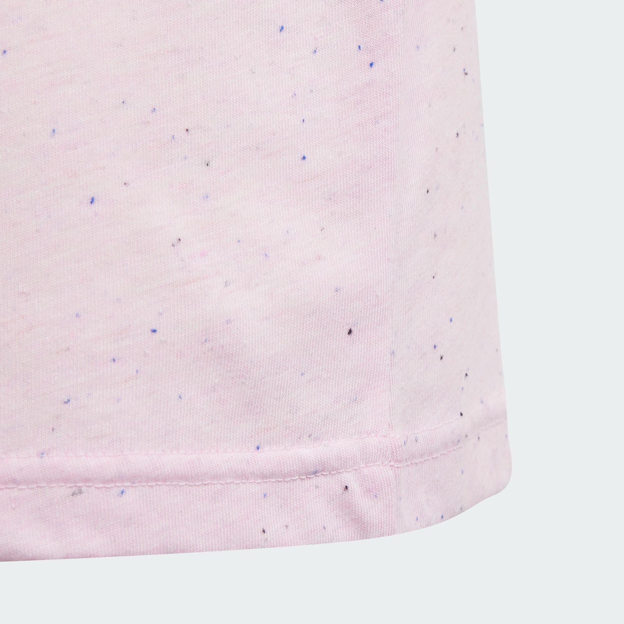 T-shirt Future Icons Winners 5/5