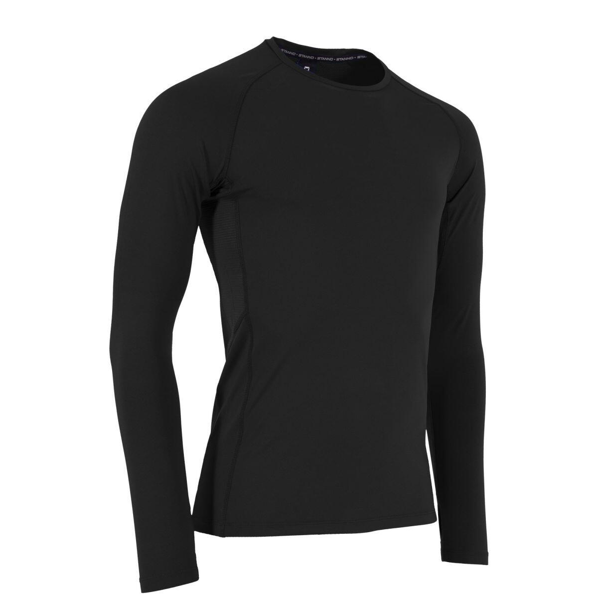 Maillot manches longues enfant Stanno Core Baselayer 2/7