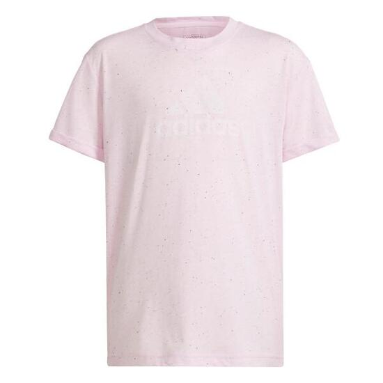 T-shirt Future Icons Winners