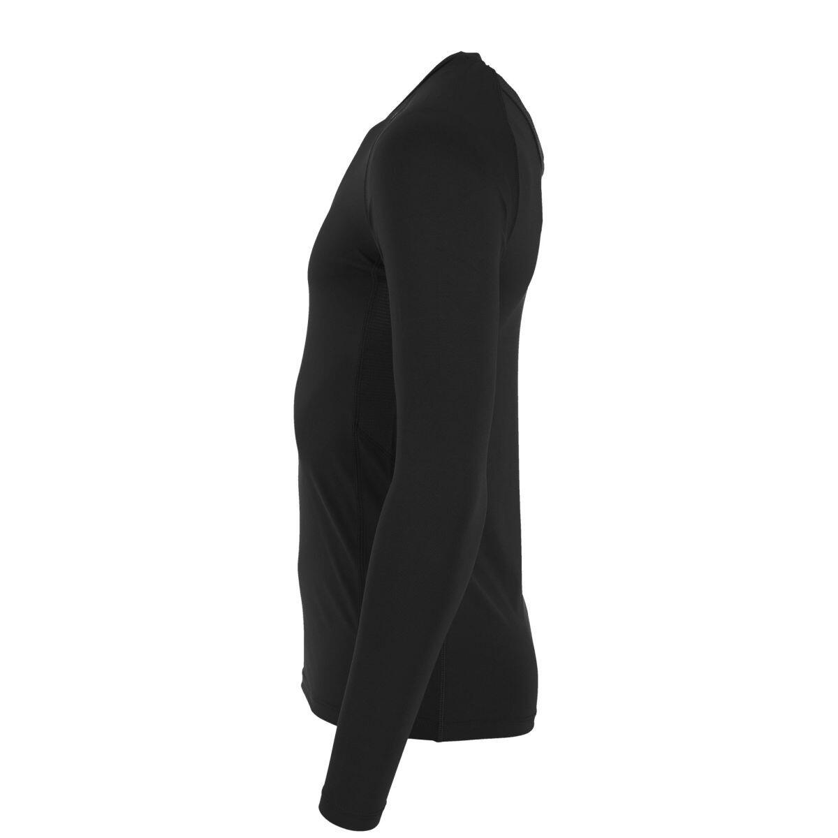 Maillot manches longues enfant Stanno Core Baselayer 5/7