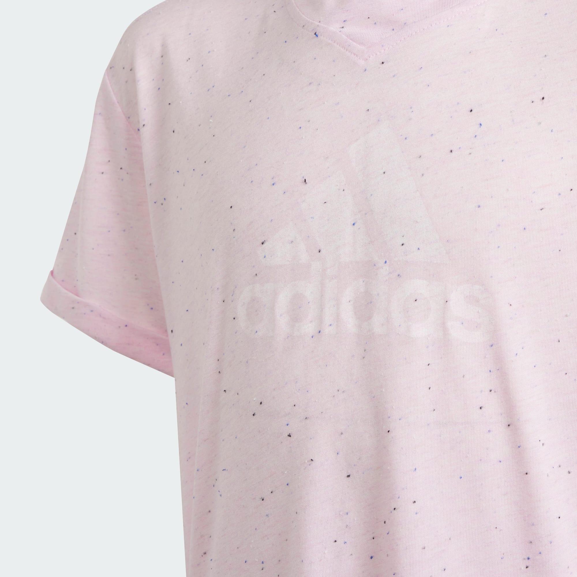 T-shirt Future Icons Winners 3/5