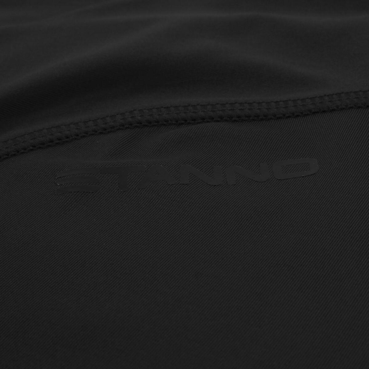 Maillot manches longues enfant Stanno Core Baselayer 7/7
