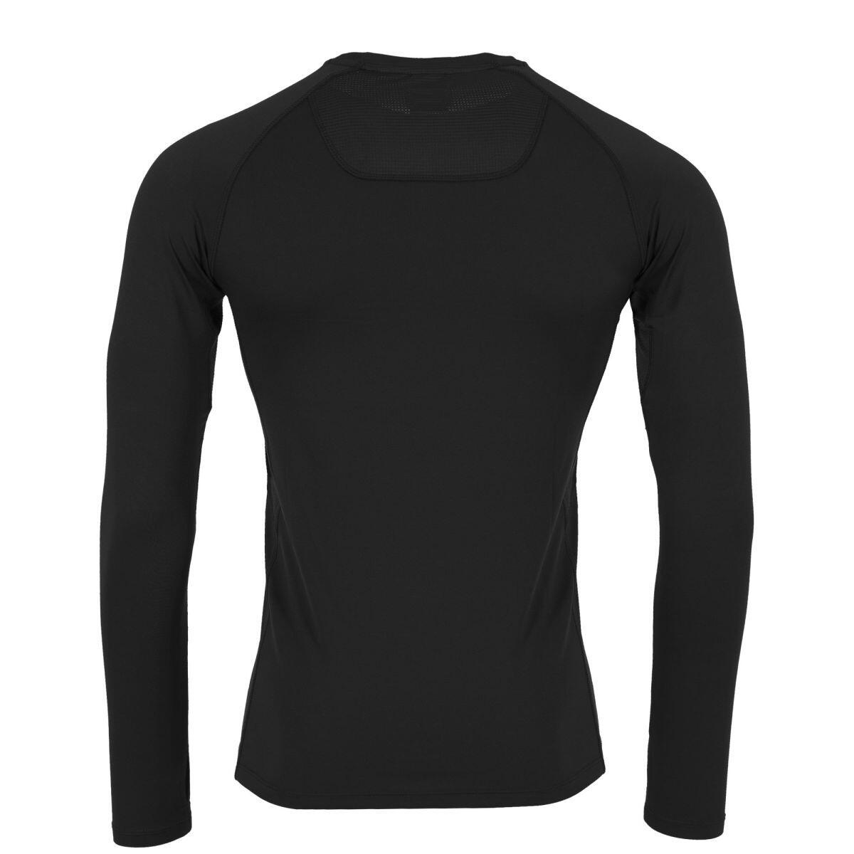 Maillot manches longues enfant Stanno Core Baselayer 3/7
