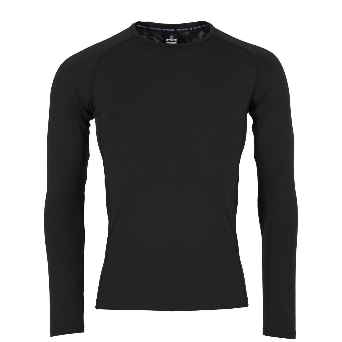 STANNO Maglia a maniche lunghe Stanno Core Baselayer