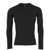 Maillot manches longues Stanno Core Baselayer