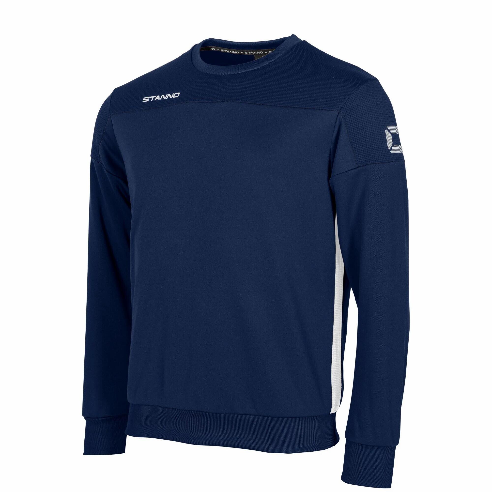 Trikot mit Rundhalsausschnitt Stanno Pride Top 2/5