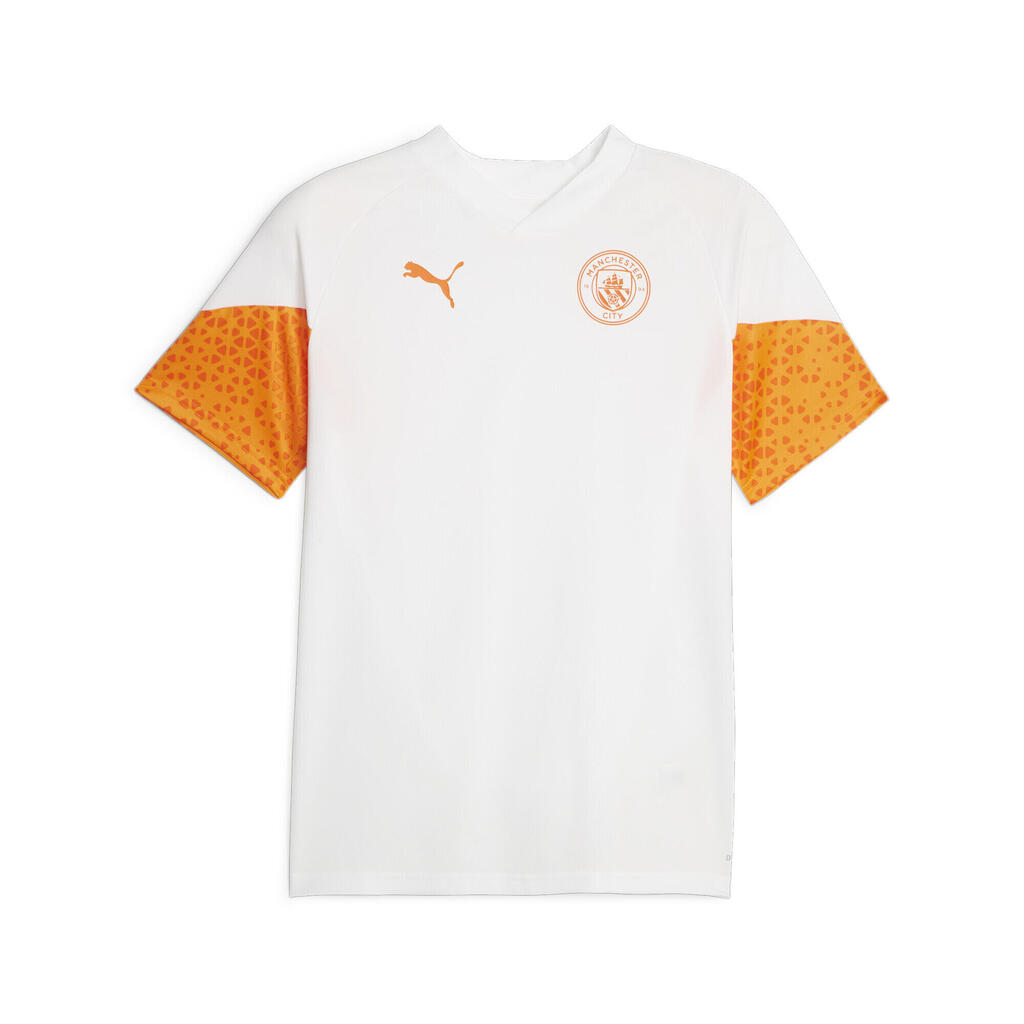 Training Jersey Manchester City 2023/24