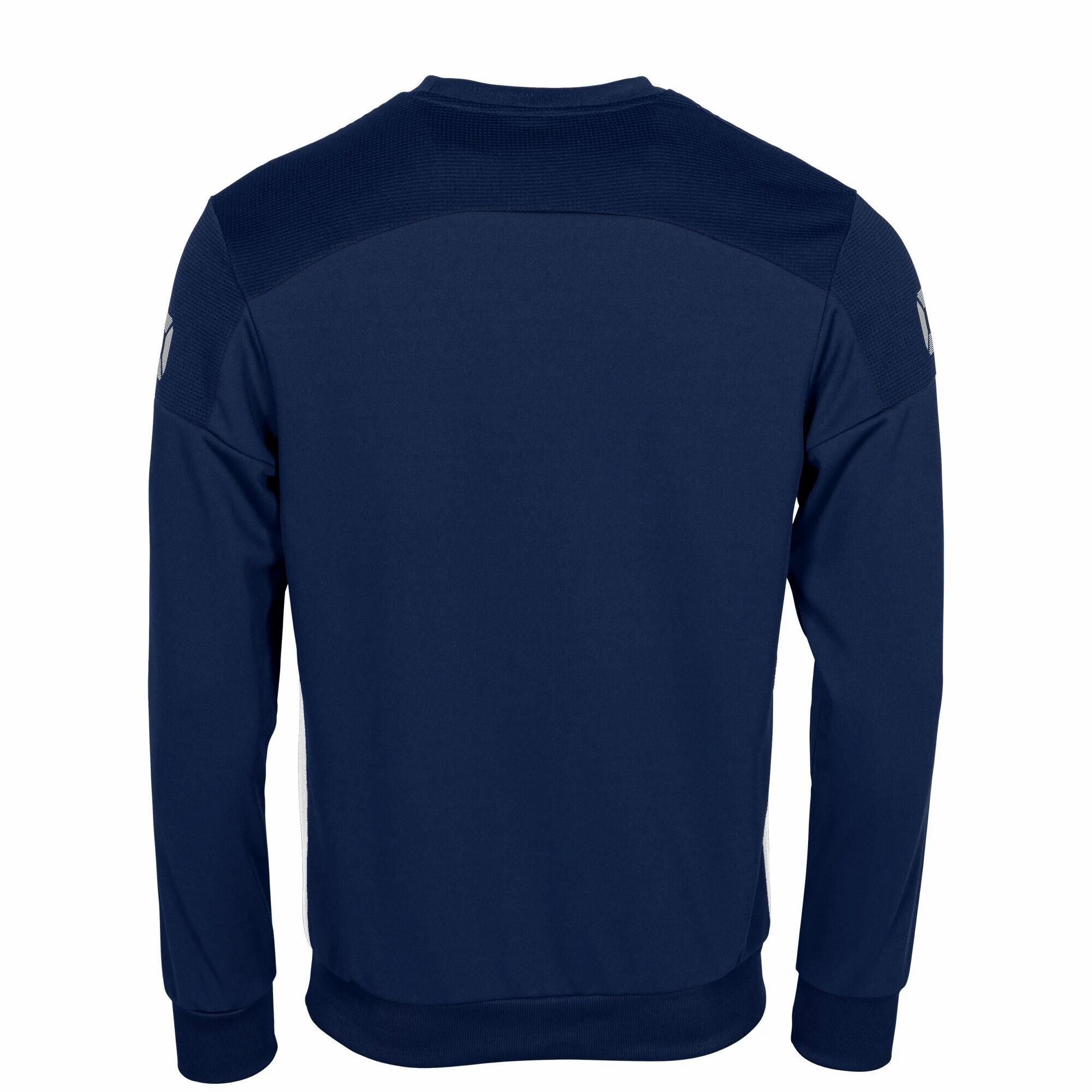 Trikot mit Rundhalsausschnitt Stanno Pride Top 4/5