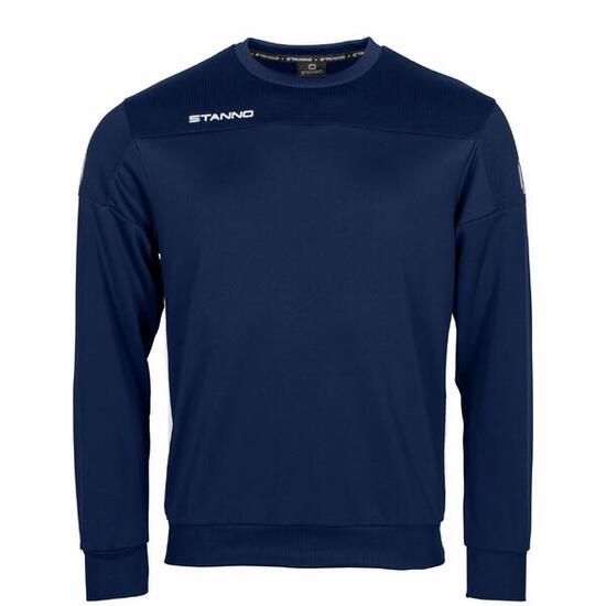 Maillot col rond Stanno Pride Top