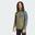 Tričko Terrex Multi Climacool 1/2 Zip Long Sleeve