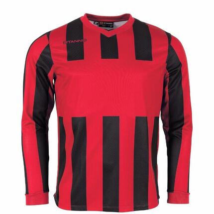 Maillot manches longues enfant Stanno Aspire