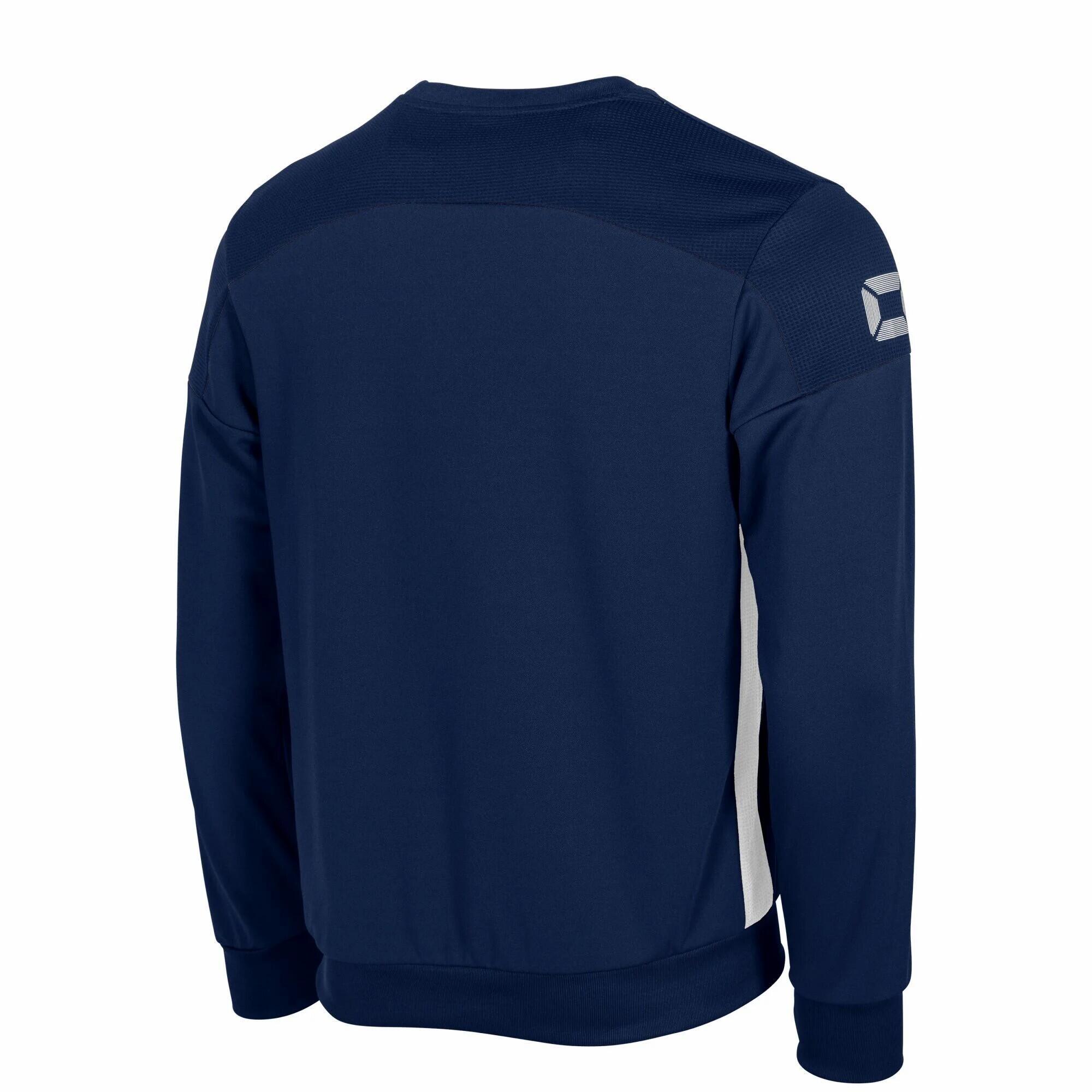Trikot mit Rundhalsausschnitt Stanno Pride Top 5/5