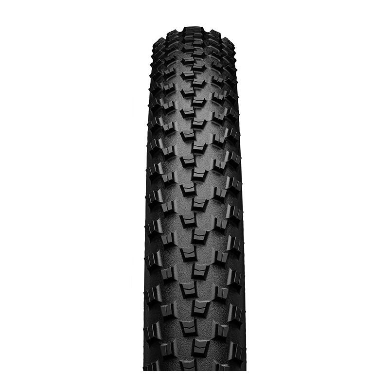 Opona rowerowa Continental Cross King Protection TB Ready (70-584)