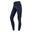 Legging équitation full grip femme ELT Hanna