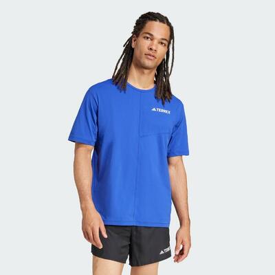 Camiseta Terrex Multi Climacool