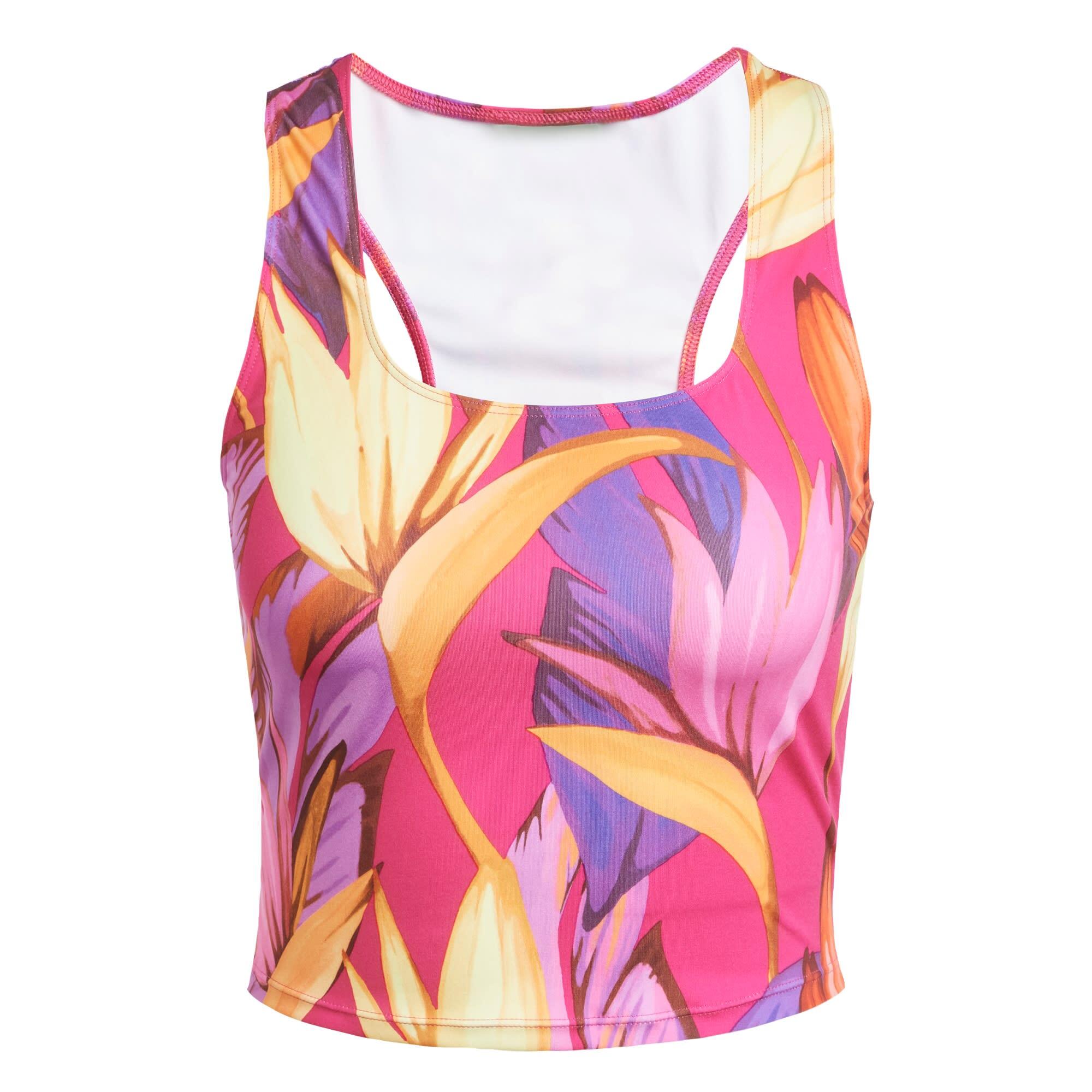 adidas x FARM Rio Training Tanktop 2/5
