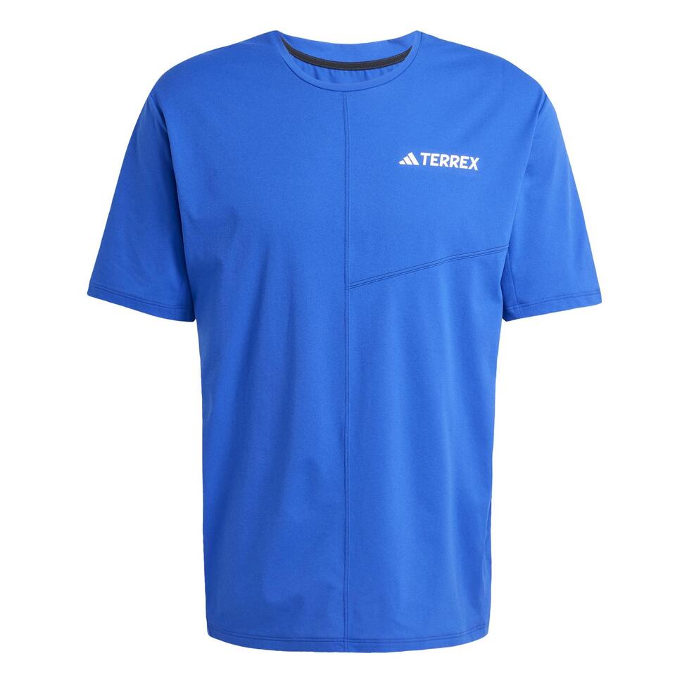 Koszulka Terrex Multi Climacool