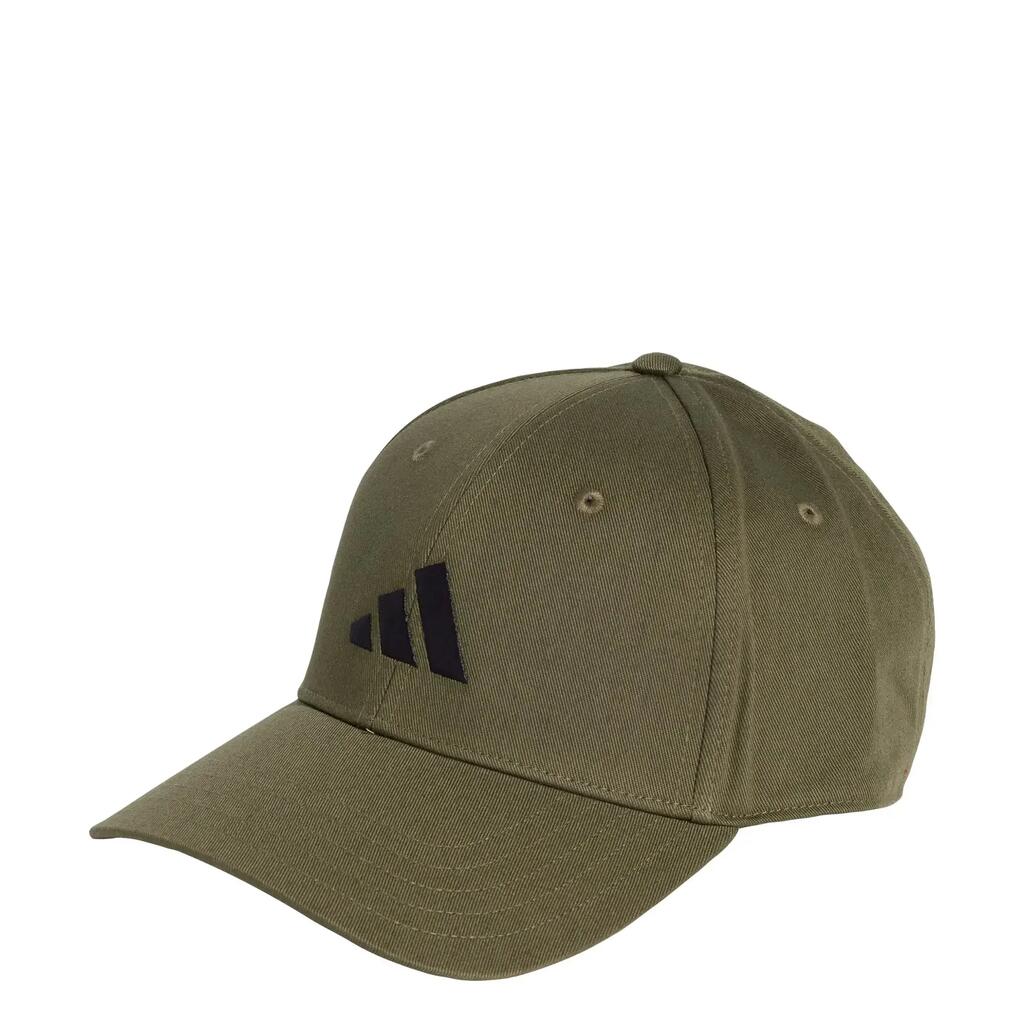 GREEN / BLACK