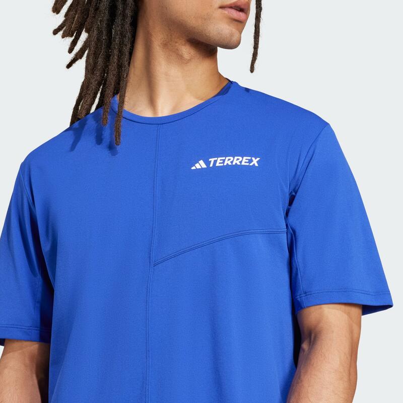Tričko Terrex Multi Climacool