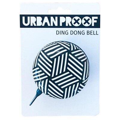 URBAN PROOF Campanello Urban Proof Dingdong