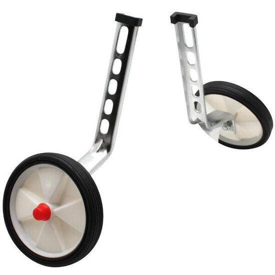 Plastic wielstabilisator P2R C3