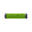 Paire de poignées city-VTT Gist switch kaleido lock-on