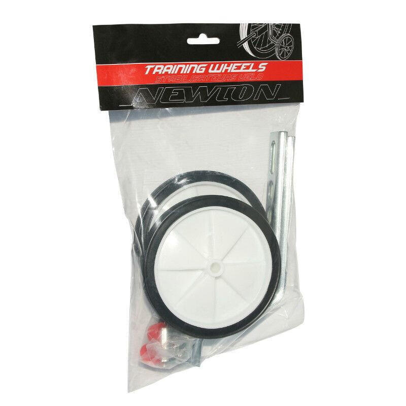 Stabilisateur roue plastique P2R C3 2/2