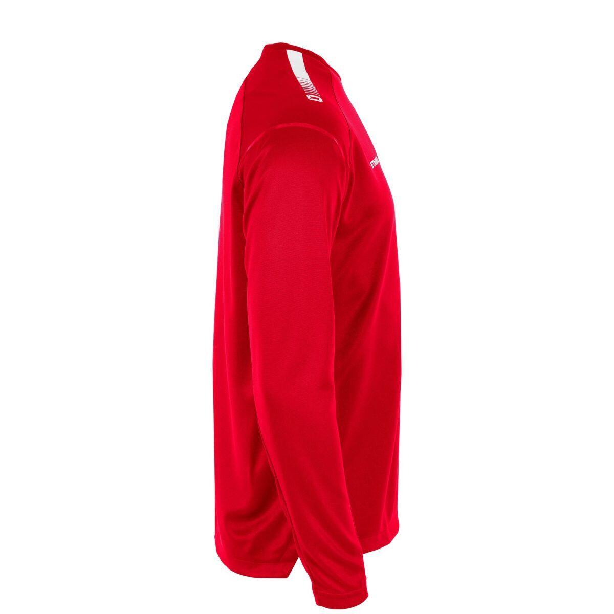 Camiseta de cuello redondo Stanno First 7/7