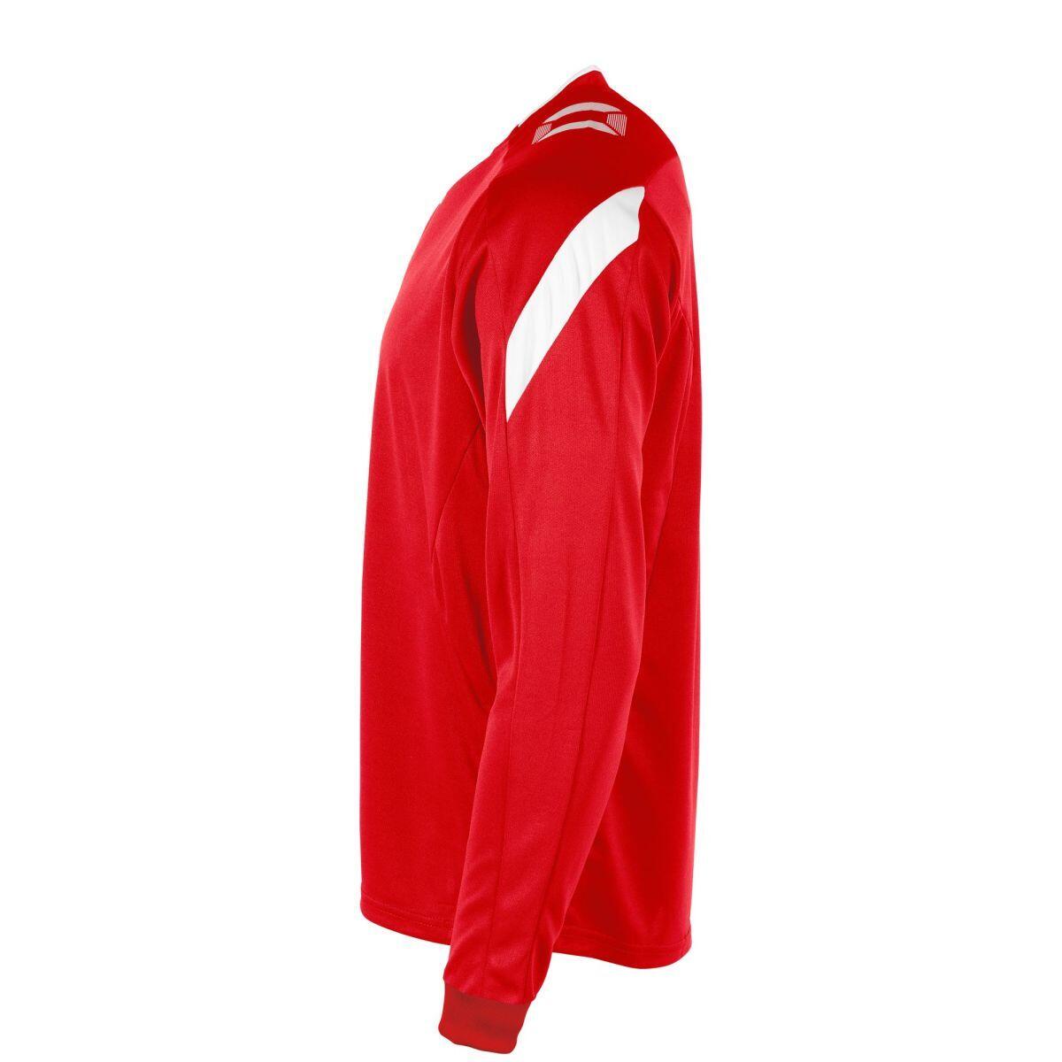 Maillot manches longues Stanno Drive Match 5/7