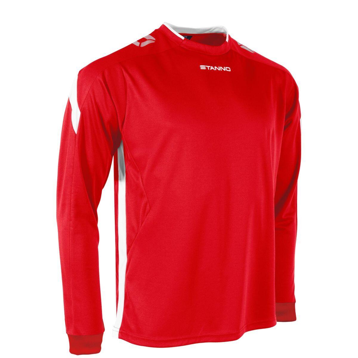 Maillot manches longues Stanno Drive Match 3/7