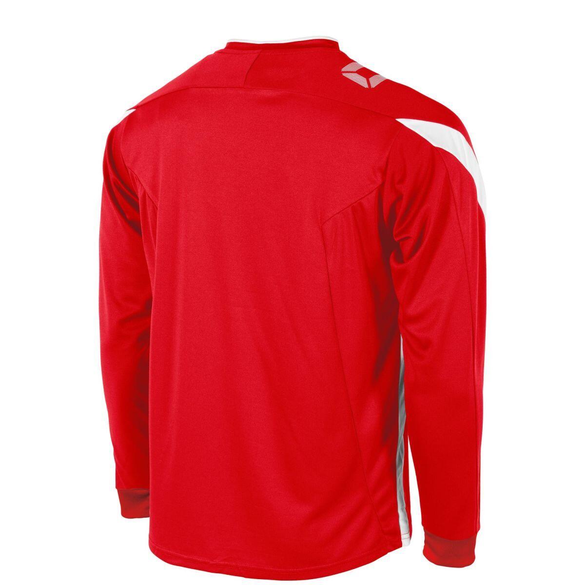 Maillot manches longues Stanno Drive Match 6/7