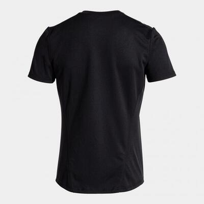 Jersey joma olimpiada