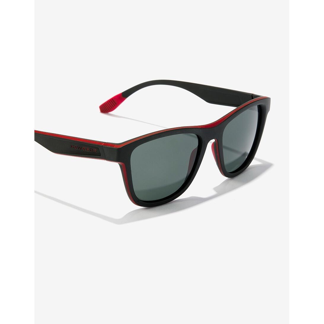 Italian Independent Occhiali Uomo Occhiali Da Sole Cumbuco