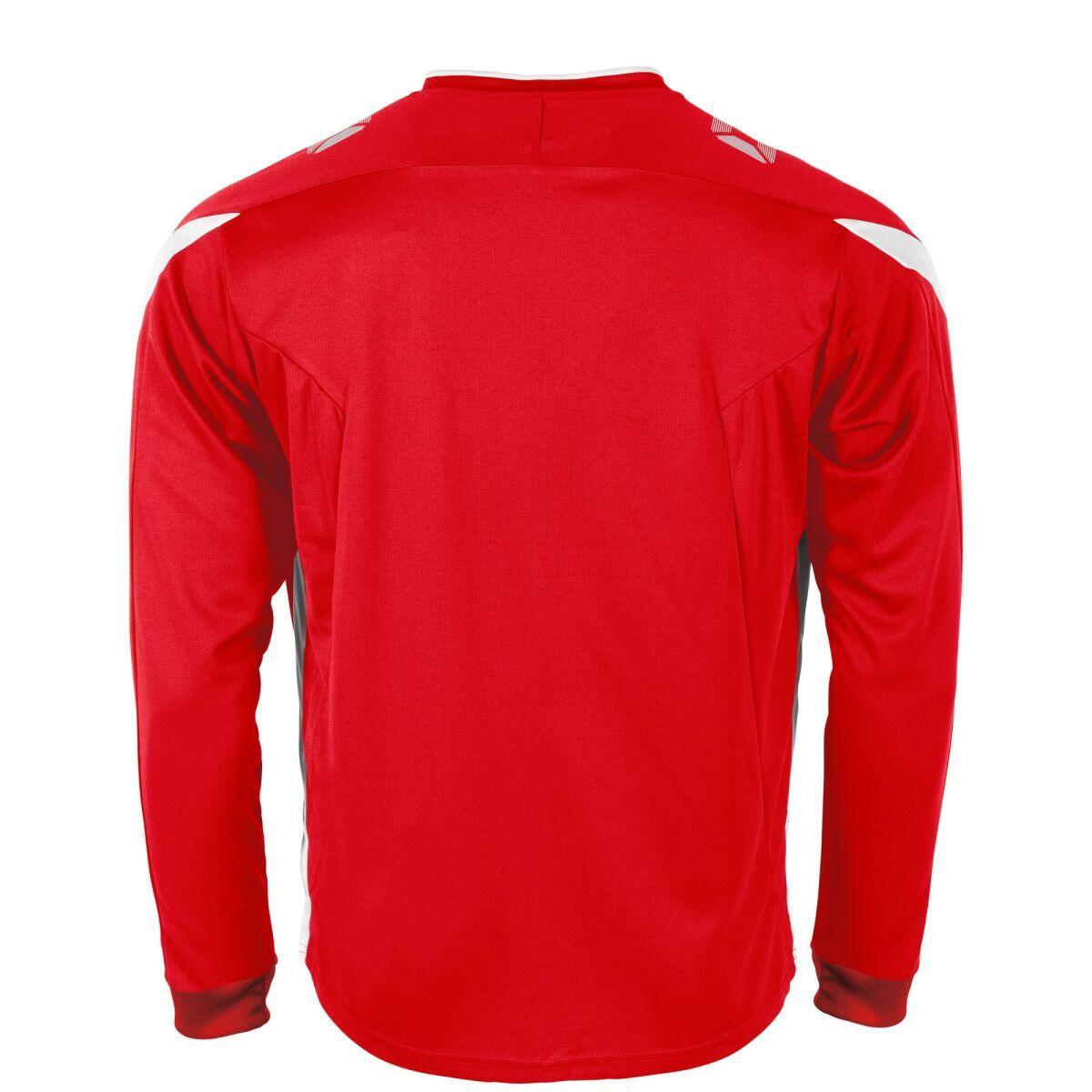 Maillot manches longues Stanno Drive Match 7/7