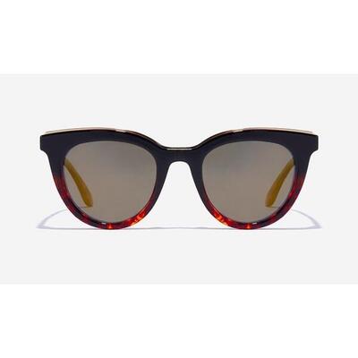 Gafas de sol para mujer Hawkers Bella