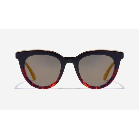 Gafas de sol para mujer Hawkers Bella
