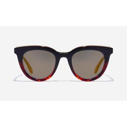 Damskie okulary przeciwsłoneczne Hawkers Bella