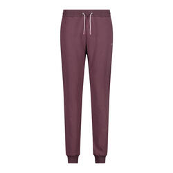 Jogging femme CMP