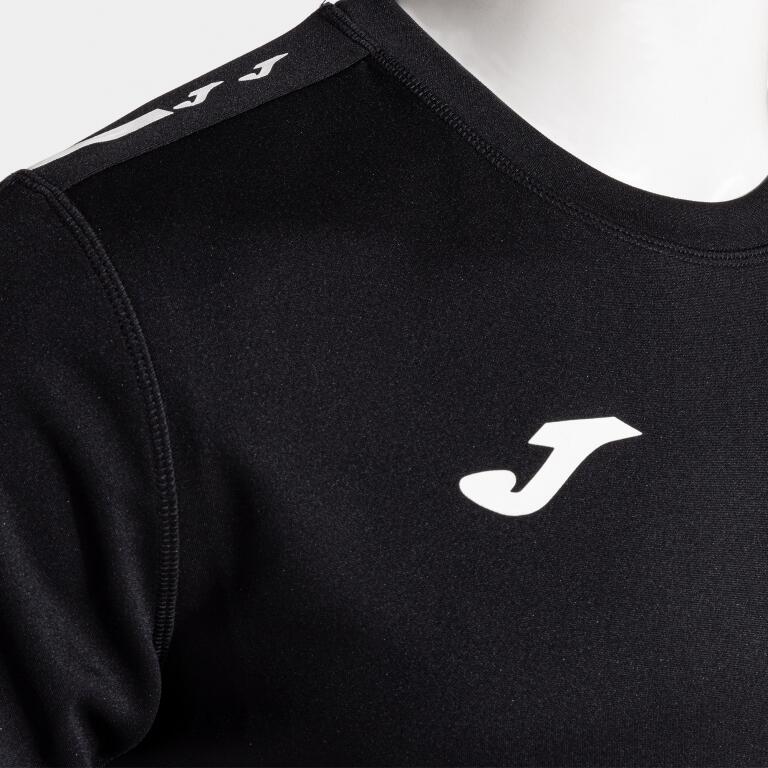 Maglia Joma Olimpiada 2/4