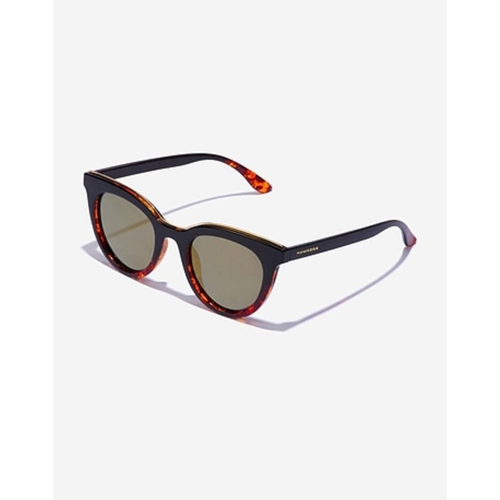 Lunettes de soleil femme Hawkers Bella 2/5