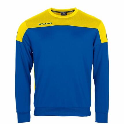 Maillot col rond enfant Stanno Pride Top