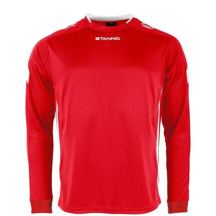 Langarmtrikot Stanno Drive Match