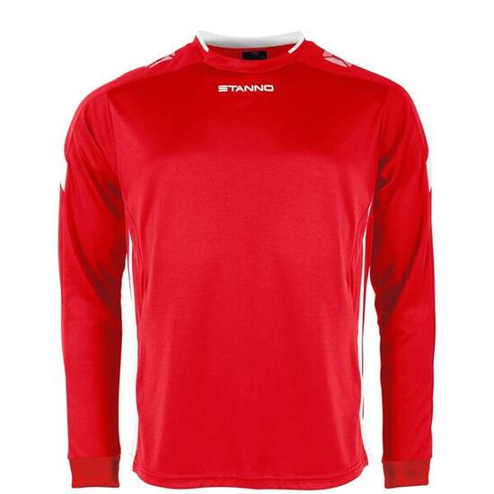 Langarmtrikot Stanno Drive Match