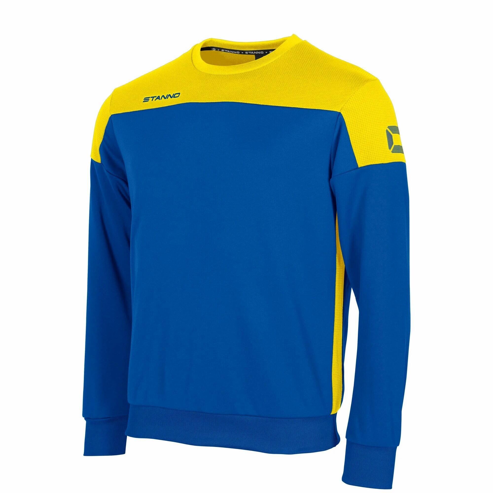 Maillot col rond Stanno Pride Top 3/5