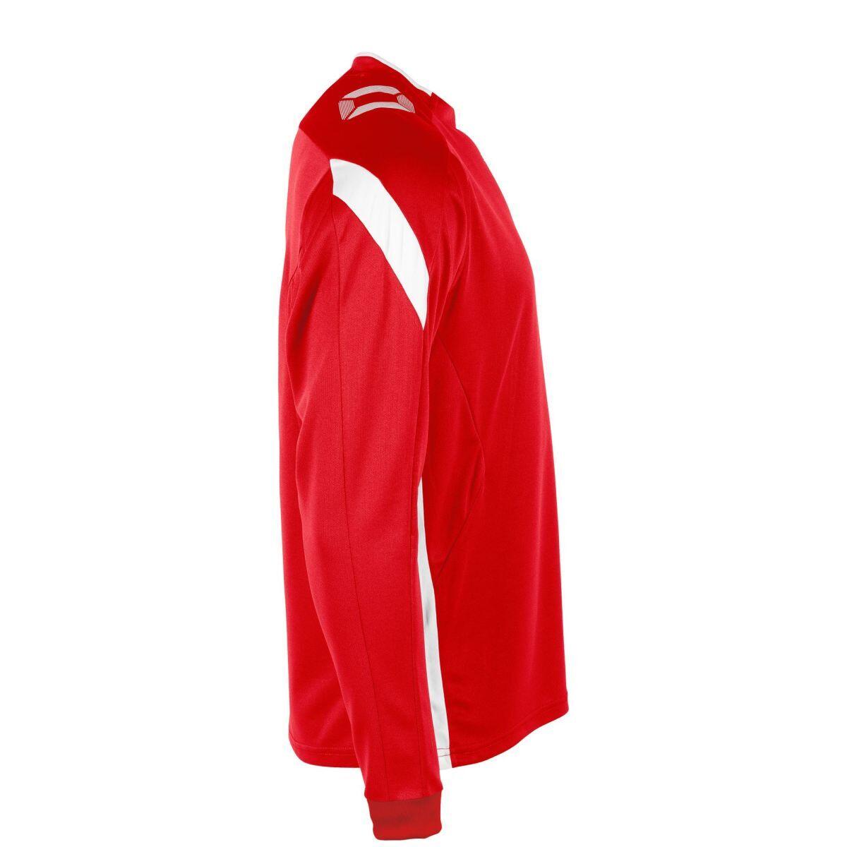 Maillot manches longues Stanno Drive Match 4/7