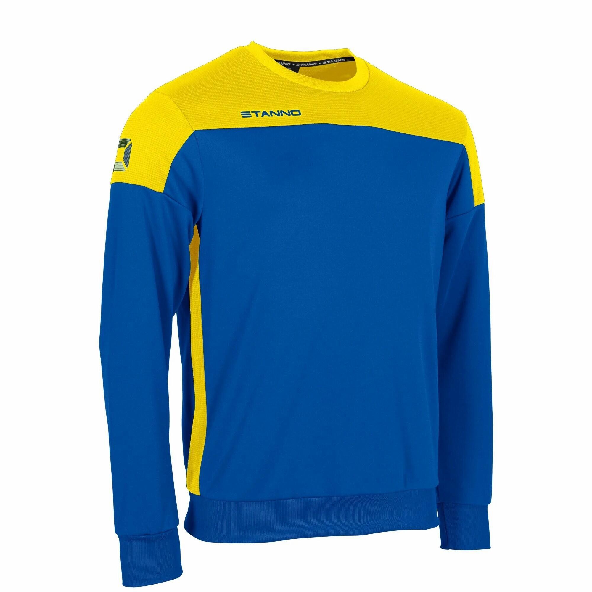 Maillot col rond Stanno Pride Top 5/5