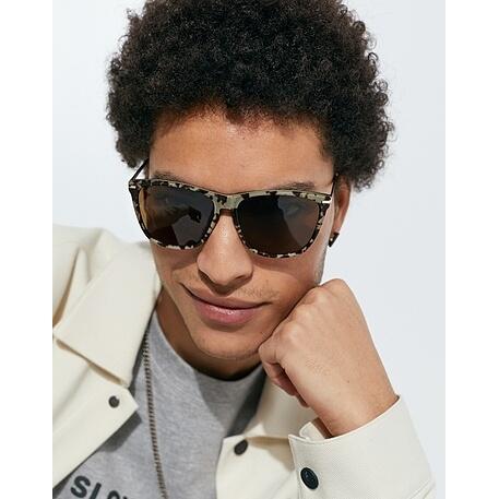 Lunettes de soleil Hawkers One Crosswalk 3/7