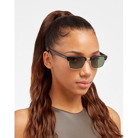 Gafas de sol polarizadas Hawkers Classic Valmont 6/7